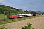 Siemens 20755 - DB Schenker "189 059-9"
31.07.2014 - Karlstadt-Gambach
Marcus Schrödter