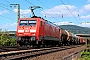 Siemens 20755 - DB Schenker "189 059-9"
13.06.2014 - Gemünden (Main)
Kurt Sattig