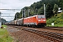 Siemens 20755 - DB Cargo "189 059-9"
08.08.2017 - Decin Prostredni-Zleb
Christian Stolze