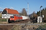 Siemens 20755 - DB Cargo "189 059-9"
22.02.2018 - Kurort Rathen
Alex Huber
