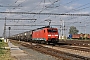 Siemens 20755 - DB Cargo "189 059-9"
30.04.2018 - Břeclav
Mario Lippert