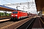 Siemens 20755 - DB Cargo "189 059-9"
11.06.2018 - Opalenica
Przemyslaw Zielinski