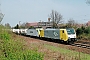 Siemens 20756 - ITL "ES 64 F4-203"
13.04.2010 - Hannover-LimmerChristian Stolze