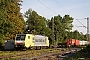 Siemens 20756 - Rail Force One "ES 64 F4-203"
11.08.2022 - Ratingen-Lintorf
Ingmar Weidig