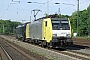 Siemens 20756 - MRCE Dispolok "ES 64 F4-203"
07.06.2009 - Köln, Bahnhof West
Ivo van Dijk