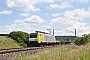 Siemens 20756 - TXL "ES 64 F4-203"
18.07.2012 - Mitteldachstetten
Daniel Powalka