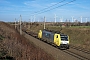 Siemens 20756 - LTE "ES 64 F4-203"
16.03.2017 - Ovelgünne
Alex Huber