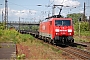 Siemens 20757 - DB Schenker "189 060-7"
20.06.2009 - Naumburg (Saale)
Christian Schröter