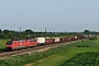 Siemens 20757 - DB Schenker "189 060-7"
29.06.2012 - Mertingen
Thomas Girstenbrei