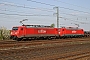 Siemens 20757 - Railion "189 060-7"
22.04.2005 - WunstorfDietrich Bothe