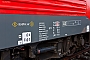 Siemens 20757 - DB Schenker "189 060-7"
08.11.2014 - Maschen, Rangierbahnhof
René Haase