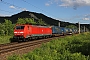 Siemens 20757 - DB Schenker "189 060-7"
22.06.2013 - Kahla (Thüringen)
Christian Klotz