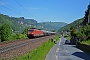 Siemens 20757 - DB Cargo "189 060-7"
18.05.2017 - Krippen
Marcus Schrödter