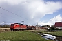 Siemens 20757 - DB Cargo "189 060-7"
13.03.2020 - Augustfehn
Martin Welzel