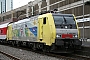 Siemens 20758 - DB AutoZug "ES 64 F4-020"
28.05.2008 - Düsseldorf, Hauptbahnhof
Patrick Böttger