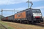 Siemens 20758 - AWT "ES 64 F4-150"
13.08.2014 - Budapest-KelenföldMihály Varga