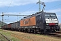 Siemens 20758 - AWT "ES 64 F4-150"
13.08.2014 - Budapest-Kelenföld
Mihály Varga