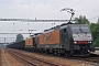 Siemens 20758 - AWT "ES 64 F4-150"
27.07.2014 - SzárligetMiklós Berényi