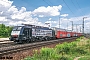 Siemens 20758 - MEG "ES 64 F4-150"
19.07.2017 - Weimar
Alex Huber