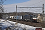 Siemens 20758 - Metrans "ES 64 F4-150"
13.02.2021 - Praha-KyjeJiří Konečný