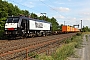 Siemens 20758 - MWB "ES 64 F4-150"
31.07.2010 - Thüngersheim
Jörg Thalmann