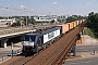 Siemens 20758 - MWB "ES 64 F4-150" 
22.09.2010 - Budapest
Peter Szakacs