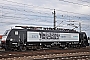 Siemens 20758 - MWB "ES 64 F4-150"
03.08.2010 - St. ValentinKarl Kepplinger