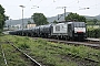 Siemens 20758 - TXL "ES 64 F4-150"
02.07.2012 - Bad HonnefSven Jonas