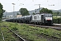 Siemens 20758 - TXL "ES 64 F4-150"
02.07.2012 - Bad Honnef
Sven Jonas