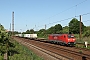 Siemens 20760 - DB Schenker "189 061-5"
25.05.2012 - Leipzig-Wiederitzsch
Daniel Berg