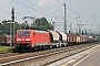 Siemens 20760 - DB Schenker "189 061-5"
22.07.2014 - Neuwied
Gerd Zerulla
