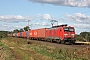 Siemens 20760 - DB Cargo "189 061-5"
04.10.2016 - Emmendorf
Gerd Zerulla