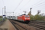 Siemens 20760 - DB Cargo "189 061-5"
07.11.2017 - Niederndodenleben
Alex Huber