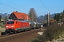 Siemens 20760 - DB Cargo "189 061-5"
23.02.2018 - Kurort Rathen
Tobias Schubbert
