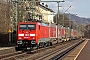 Siemens 20761 - DB Schenker "189 062-3"
13.04.2013 - Bonn-Oberkassel
Arjen Sleeuwenhoek