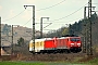 Siemens 20761 - DB Cargo "189 062-3"
09.04.2016 - Eisenach
Sebastian Winter