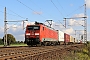 Siemens 20761 - DB Cargo "189 062-3"
16.10.2019 - Seelze-GümmerThomas Wohlfarth