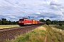 Siemens 20761 - DB Cargo "189 062-3"
23.07.2022 - ReindorfNico Daniel