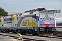 Siemens 20762 - RAIL ONE "474 102"
31.07.2012 - Wegberg - Wildenrath, Siemens Testcenter
Wolfgang Scheer