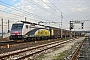 Siemens 20762 - RAIL ONE "474 102"
07.01.2014 - Segrate
Alessandro Destasi