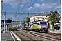 Siemens 20762 - RAIL ONE "474 102"
07.04.2014 - Fabro
Marco Stellini