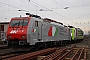 Siemens 20762 - CFI "474 102"
26.12.2019 - Krefeld 
Niklas Eimers