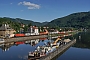 Siemens 20763 - DB Cargo "189 063-1"
30.05.2019 - Ústí nad Labem StřekovAlex Huber