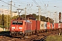 Siemens 20763 - DB Cargo "189 063-1"
06.09.2023 - WunstorfThomas Wohlfarth
