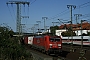 Siemens 20763 - Railion "189 063-1"
18.09.2008 - Fulda
Konstantin Koch