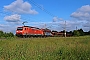 Siemens 20763 - DB Cargo "189 063-1"
12.06.2024 - NiederndodelebenTobias Schmidt