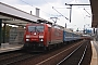 Siemens 20763 - Railion "189 063-1"
22.08.2008 - Berlin, OstbahnhofJens B&ouml;hmer