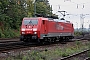 Siemens 20763 - DB Schenker "189 063-1"
08.10.2009 - Aachen West
Hans Vrolijk