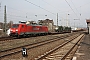 Siemens 20763 - DB Schenker "189 063-1"
25.03.2011 - Jena GöschwitzChristian Klotz