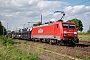 Siemens 20763 - DB Schenker "189 063-1"
02.06.2012 - SchkortlebenChristian Schr&ouml;ter